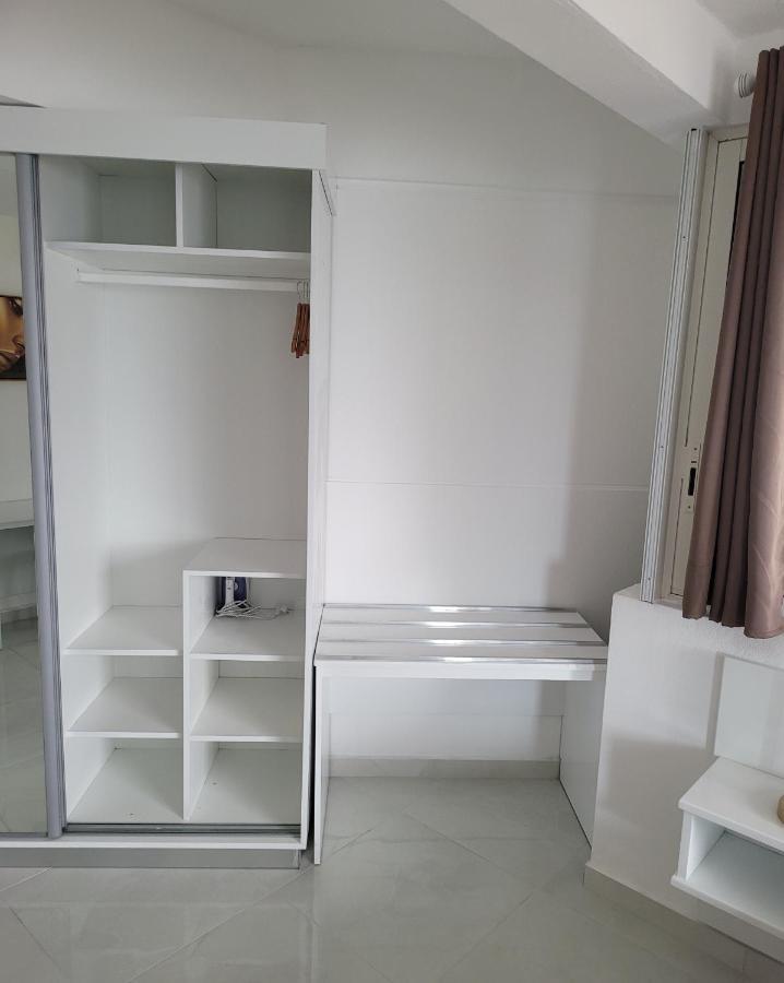 Apartamento Hello Guyane  Cayenne Exterior foto